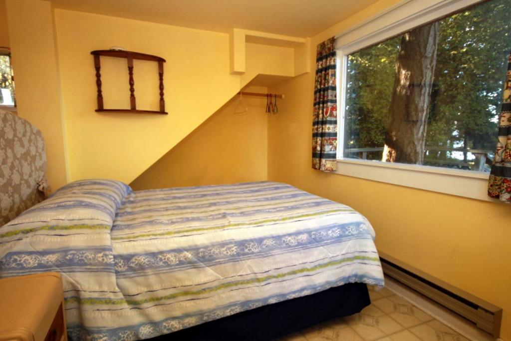 North Beach Inn Eastsound Cameră foto